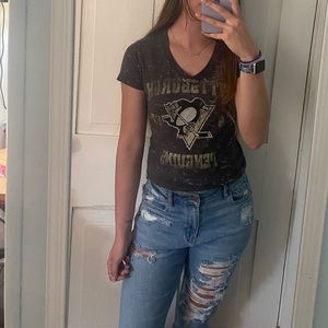 Pittsburgh Penguins T-Shirt